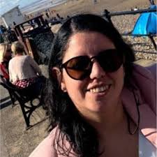 One for my fellow Amazonians. Now this is a birthday cake that sums me up.  😳🎂