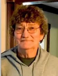 Obituary information for William Charles "Billy" Hamilton