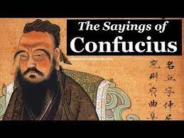 Positive yin yang short quotes. Ancient And Classical Chinese Religions