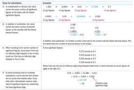 File type pdf gizmo cell energy cycle answer key gizmo cell energy cycle answer key when people should go to the ebook stores, search opening by shop, shelf by shelf, it is really problematic. Chem Flashcards Quizlet