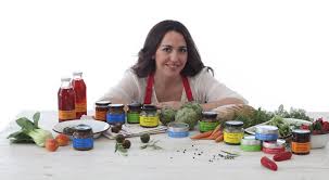 Use custom templates to tell the right story for your business. Narda Lepes Banco A Paulina Cocina Tras Las Criticas Recibidas En Twitter Comer Y Beber La Voz Del Interior