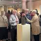 Opening Reception and Awards Presentation – event image