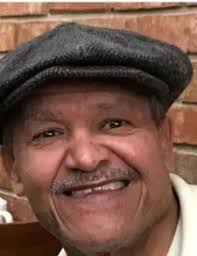 Larry Jerome Baker Obituary (2025)