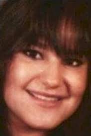 Robin Fiore Obituary (2022)