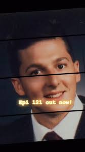 Current Bethel High School teacher and 2001 graduate, Greg Minor, joins the  full crew in studio to talk about growing up in Bethel, ska music, eyebrow  scars, partying at the Reservoir, baseball,