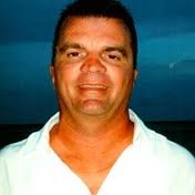 Hazelwood Family Obituaries