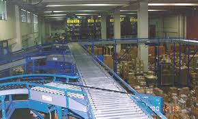 See zuellig pharma's revenue, employees, and funding info on owler, the world's largest zuellig pharma is a holding company that owns and operates clinical research, patient care and healthcare products distribution businesses. Zuellig Pharma Corp Dexion