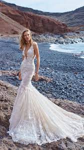 Pin On Wedding 3