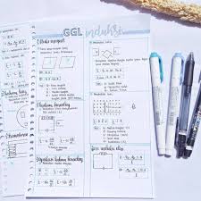 Meita Studygram Di Instagram Physic Note About Ggl Induksi Thank You 2018 Buku Pelajaran Buku Fisika