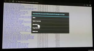 From time to time, android has extended its platform even to the big screen of televisions. Camana Nak Jdkan Box Putih Hyptv Unifi Sbgai Android Box Carigold Forum