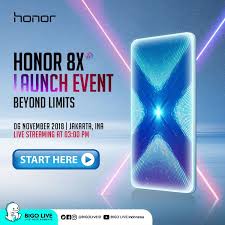 Desahan tante lagi phonseks sampe 2x.mp3 download. Bigo Live Indonesia Bigoliveid Twitter