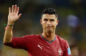 Portugal's World Cup Clash: What Winning, Drawing, or Losing to Spain Means