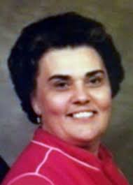 The Estill County Tribune