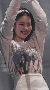 Tons of awesome jennie kim wallpapers to download for free. Jennie Kim Wallpapers Lockscreens If You Saved