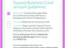 Greeting & holiday cards templates to download. 91 Printable Moo Business Card Template Indesign Templates By Moo Business Card Template Indesign Cards Design Templates