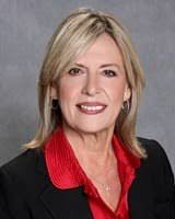 Realtors Representing Postal Code 08831