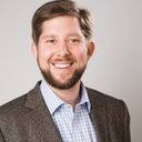 Robert STEYRLEUTHNER