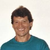 Search John Merchant Obituaries and Funeral Services