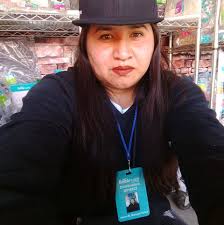 Betterware Karen malvaez