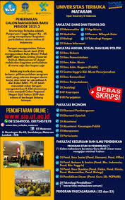 Nah, surat pernyataan adalah salah dokumen yang dilindungi oleh negara, dengan syarat bermaterai. Ut Mataram Postingan Facebook