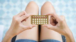 Birth control pills: Should you take the 7-day break or not? | HealthShots