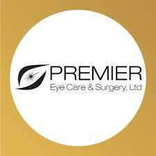 You can look at the address on the map. Premier Eye Care And Surgery On Twitter See More Clearly With Premiereyecare We Offer Simple Solutions To Your Eye Problems Https T Co Nphll9xts7