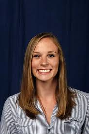 2010-2011 Women's Basketball Roster