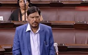 However, uttar pradesh congress chief raj babbar, while commenting on the issue, said. T670dhvahb Sjm
