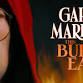 Garth Marenghi event image