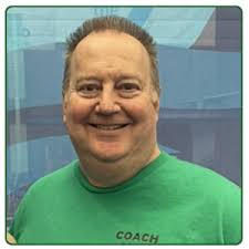 Massillon YMCA Swim Team