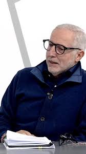 En #LaEntrevista🇸🇻 de esta noche nos acompañó el presidente ad honorem de  la Dirección de Integración, Alejandro Gutman., Te compartimos lo más  destacado.