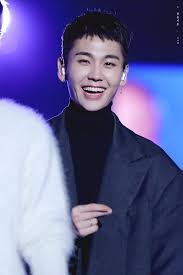 +14 ilhoon oppa, see you in two years with more growth. Omg So Cute Btob Changsub Btob Ilhoon Btob