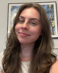 Hannah Christopher, Pre-Licensed Professional, Albany, NY, 12205