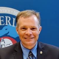 40+ "John Kiel" profiles