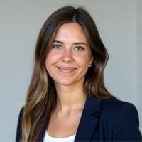 7700+ "Victoria (vicky)" profiles