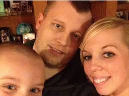 Fundraiser by Rhonda Bellefeuille : Bring Dan Nerstrom Home