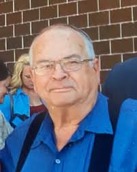 James Arthur Stratton Obituary February 11, 2025