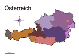 Ausmalbild weltkarte kategorien karten kostenlose. Landkarten Drucken Mit Bundeslandern Kantonen Hauptstadte Weltkarte Globus