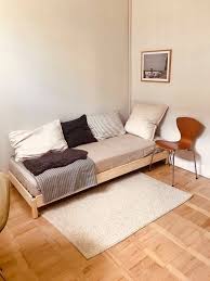 Utaker Ikea Dagbadd Diy Dagbadd Sovrum