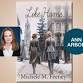 Like Home with Michele Feeney