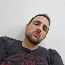 Profile for Nancy Ancheta