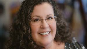 Fundraiser by Emily Torres : Honoring Marlene Torres: ALS Family Support  Scholarship