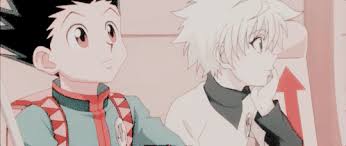 Maybe you would like to learn more about one of these? Anime Gif Tumblr Posts Tumbral Com