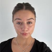 50+ "Lucy Elizabeth" profiles