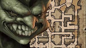 Dark and Darker Goblin Caves Guide - StudioLoot
