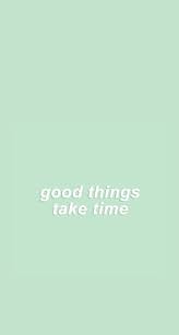 Maybe you would like to learn more about one of these? Aesthetic Short Quotes Green Novocom Top