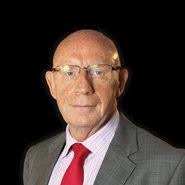 CORPORATE ADVICE PARTNERS LLP Information