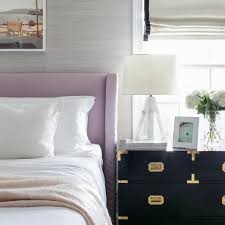 Maybe you would like to learn more about one of these? 14 Ways To Decorate With Purple In The Bedroom Per A Pro