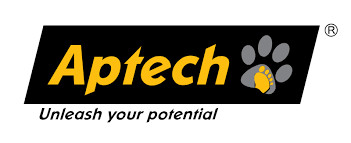 File:Aptech Limited Logo.svg - Wikimedia Commons