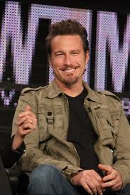 John joseph corbett is an american actor and country music singer. Satc S John Corbett May Start Wedding Planning Glamour